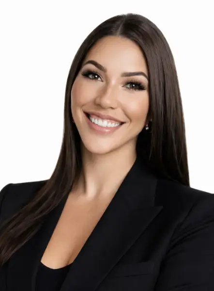 Sarai Valenz - Chief Information & Innovation Officer, Sports Lounge Media